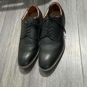 Goodfellow dress shoes men’s